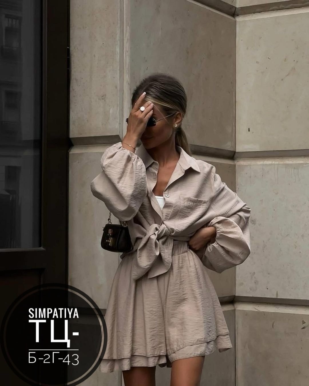 стильные костюмы,костюм с рубашкой,костюм женский рубашка,костюм летний женский с шортами и рубашкой,рубашка модная