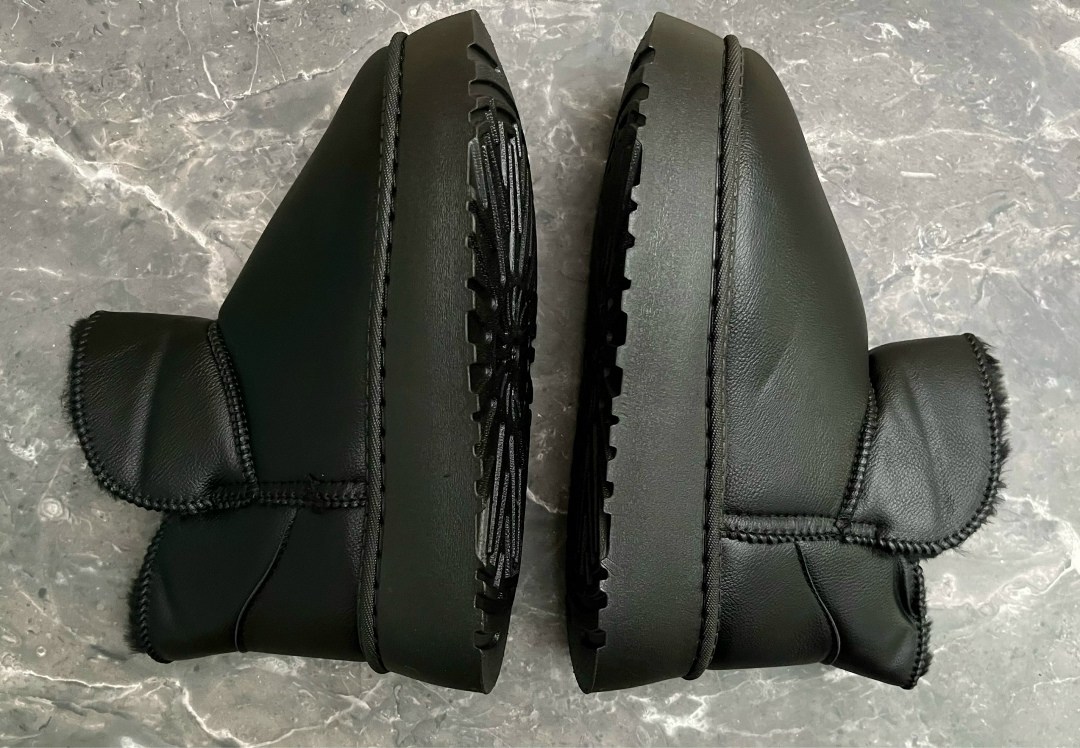 ,угги женские,угги,женские угги зимние,мужские угги