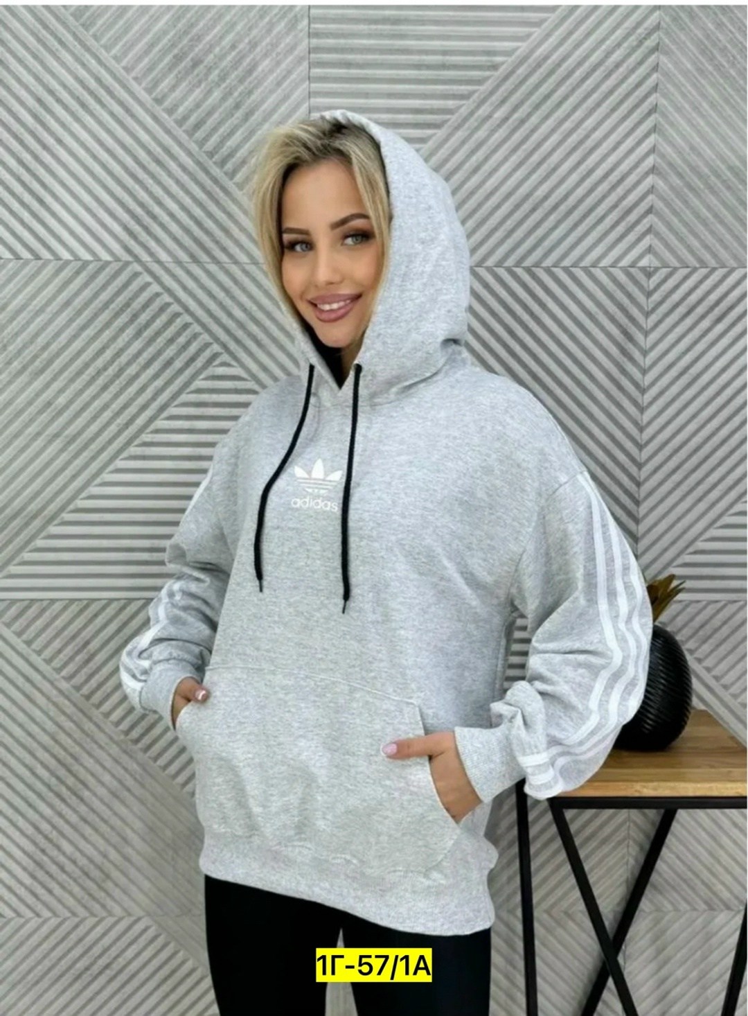 толстовка с капюшоном,женское толстовка,кофта худи,кофта женская,кофта теплая