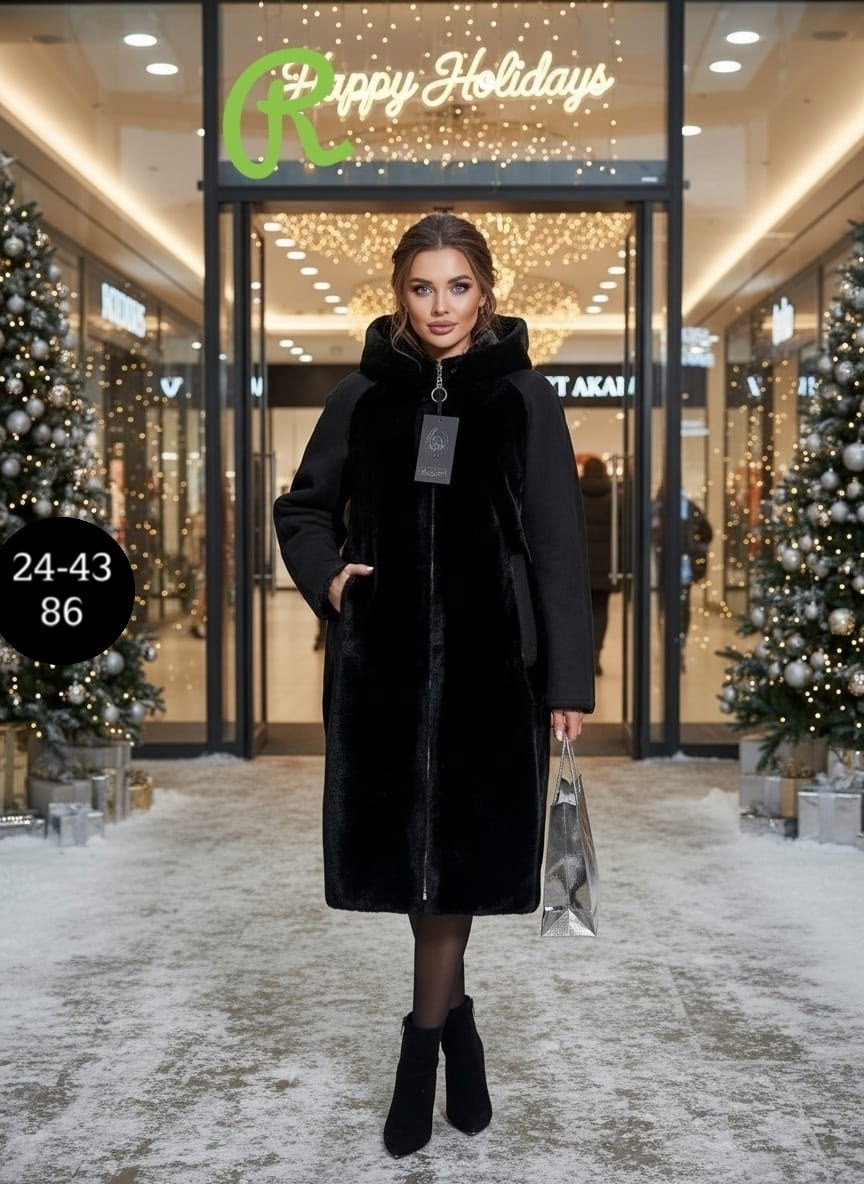 стильное пальто,шуба искусственная,пальто теплое,меховое пальто,шуба пальто