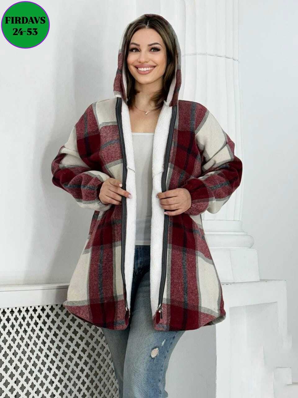 рубашка теплая с капюшоном,рубашка теплая,куртка женская,кардиган,рубашка женская