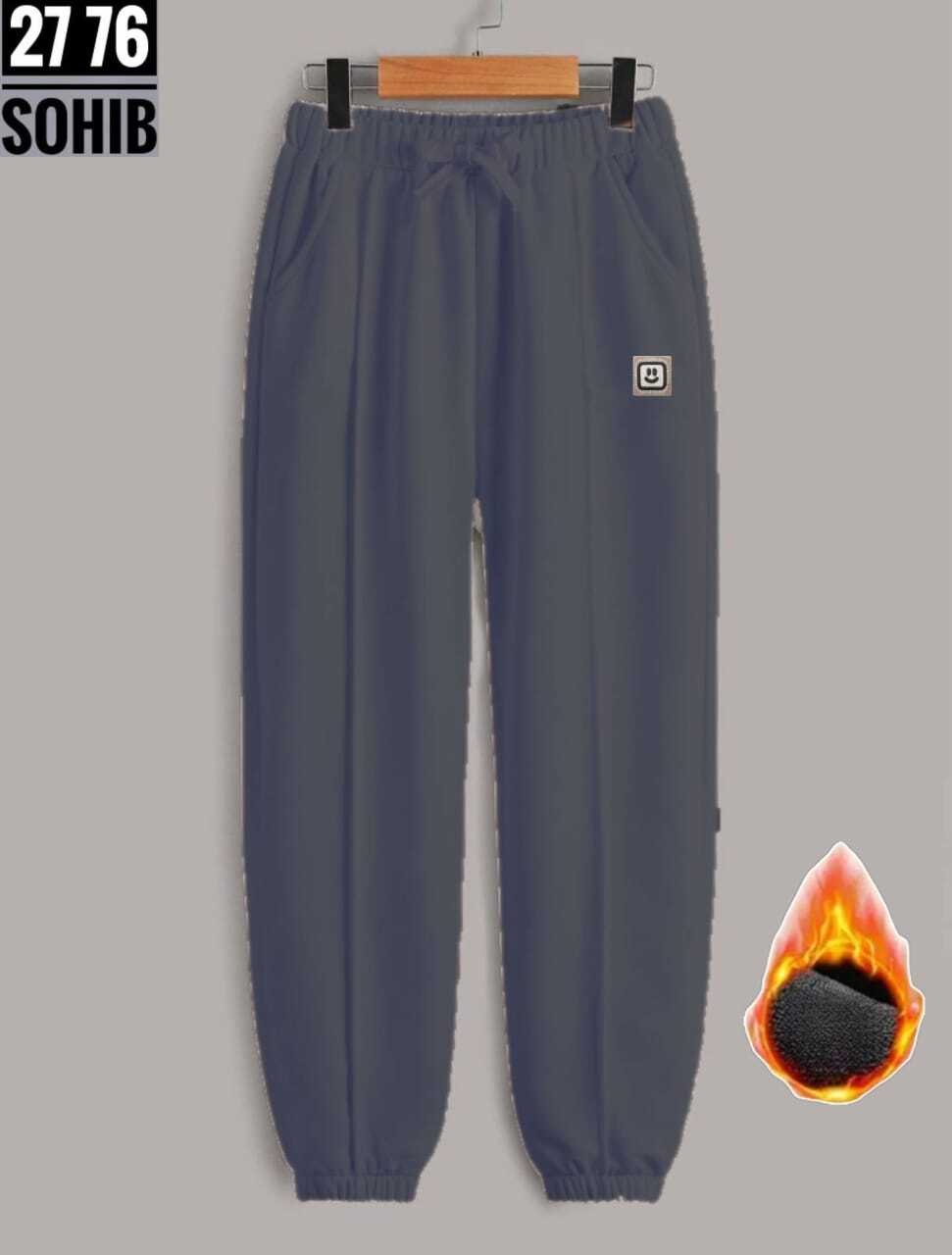 спортивные брюки повседневные,брюки свободные спортивные,штаны модные,брюки свободные,теплые брюки