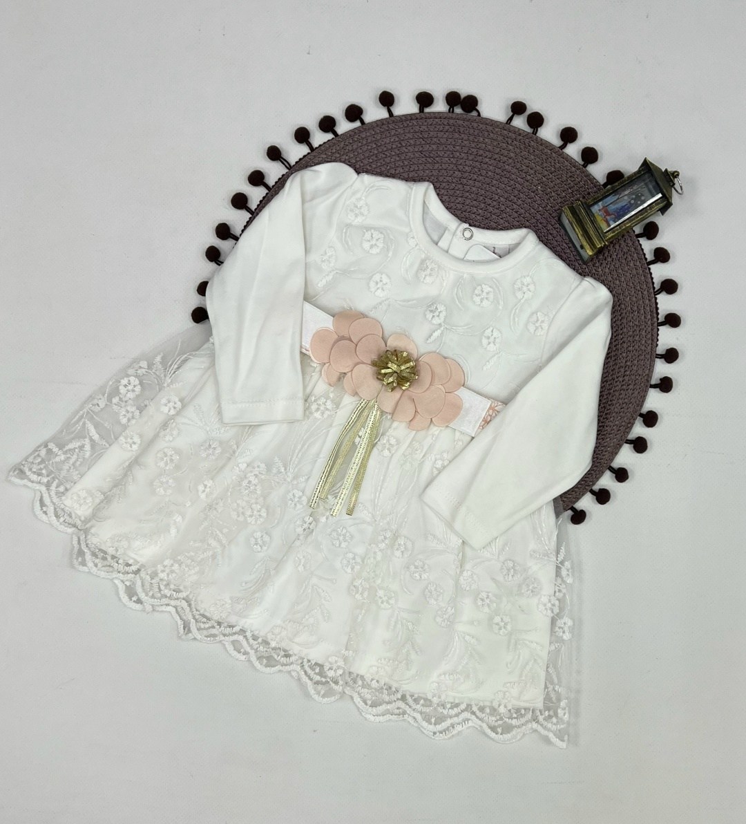 платье для малыша,платье для девочек,платье детская,нарядное платье,платье для девочек нарядной