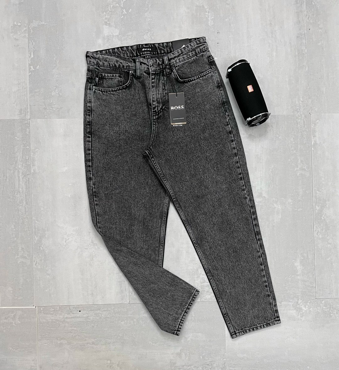 мужские джинсы,джинсы,джинсы балмаин мужские,джинсы женские,джинсы джинсы