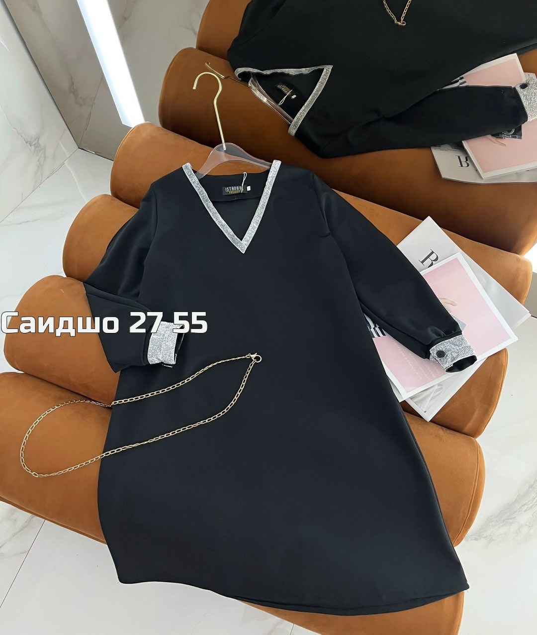 платье женская,платье,платье туника,спортивное платье женское,повседневные платья