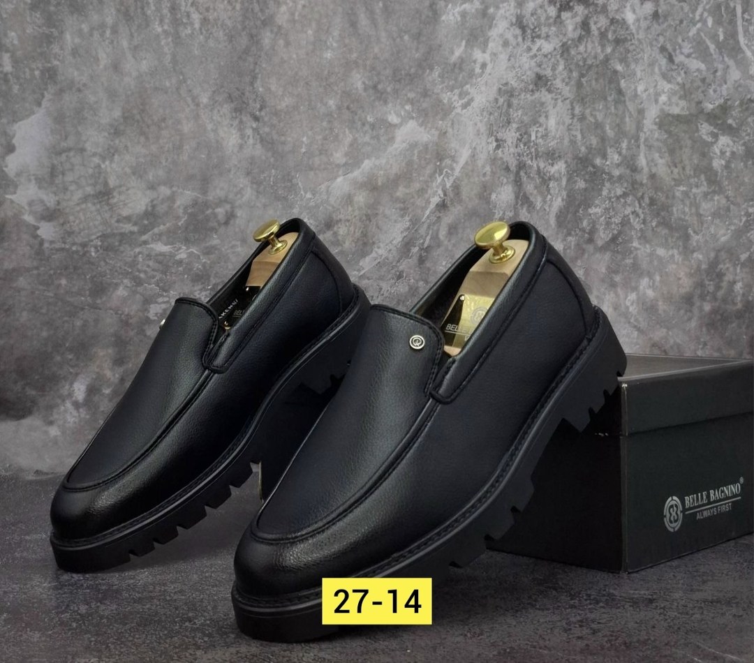 ,лоферы мужские,мокасин мужские,лоферы мужские кожаные,обуви