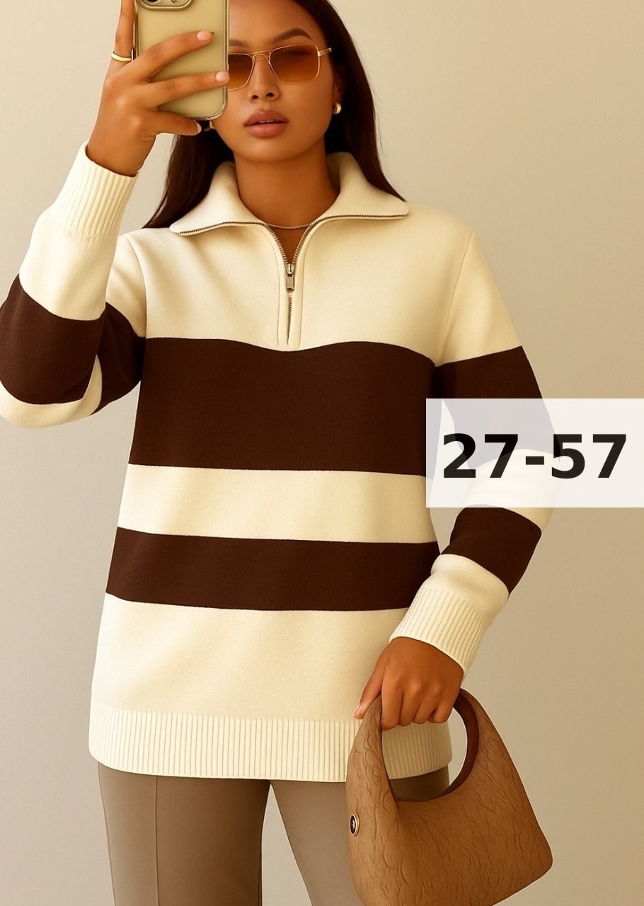 кофта женская,кофта женская свитер,стильная кофта,свитера женские,модные кофты