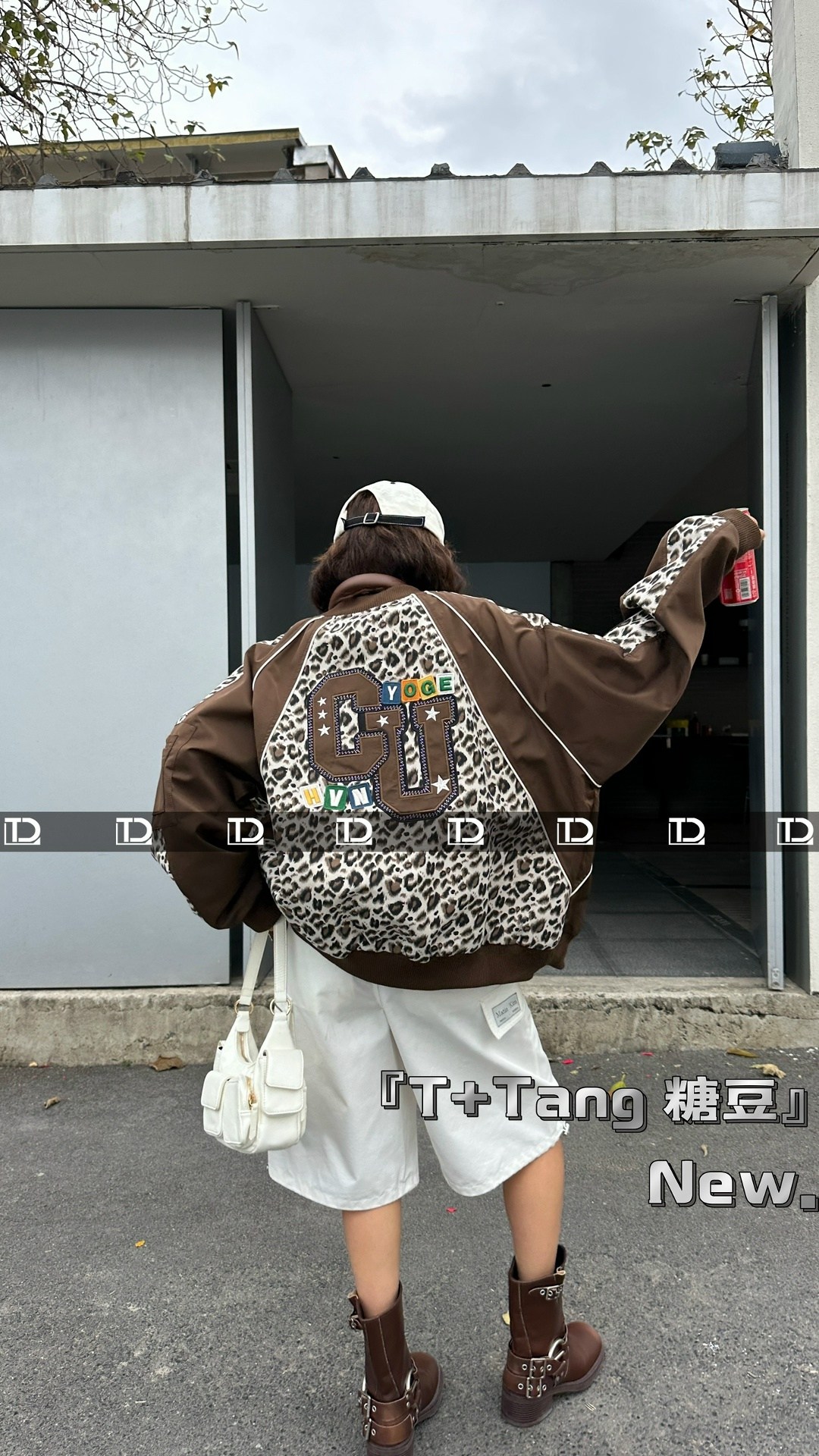 толстовка в стиле,модная толстовка,стильная куртка,толстовки худи