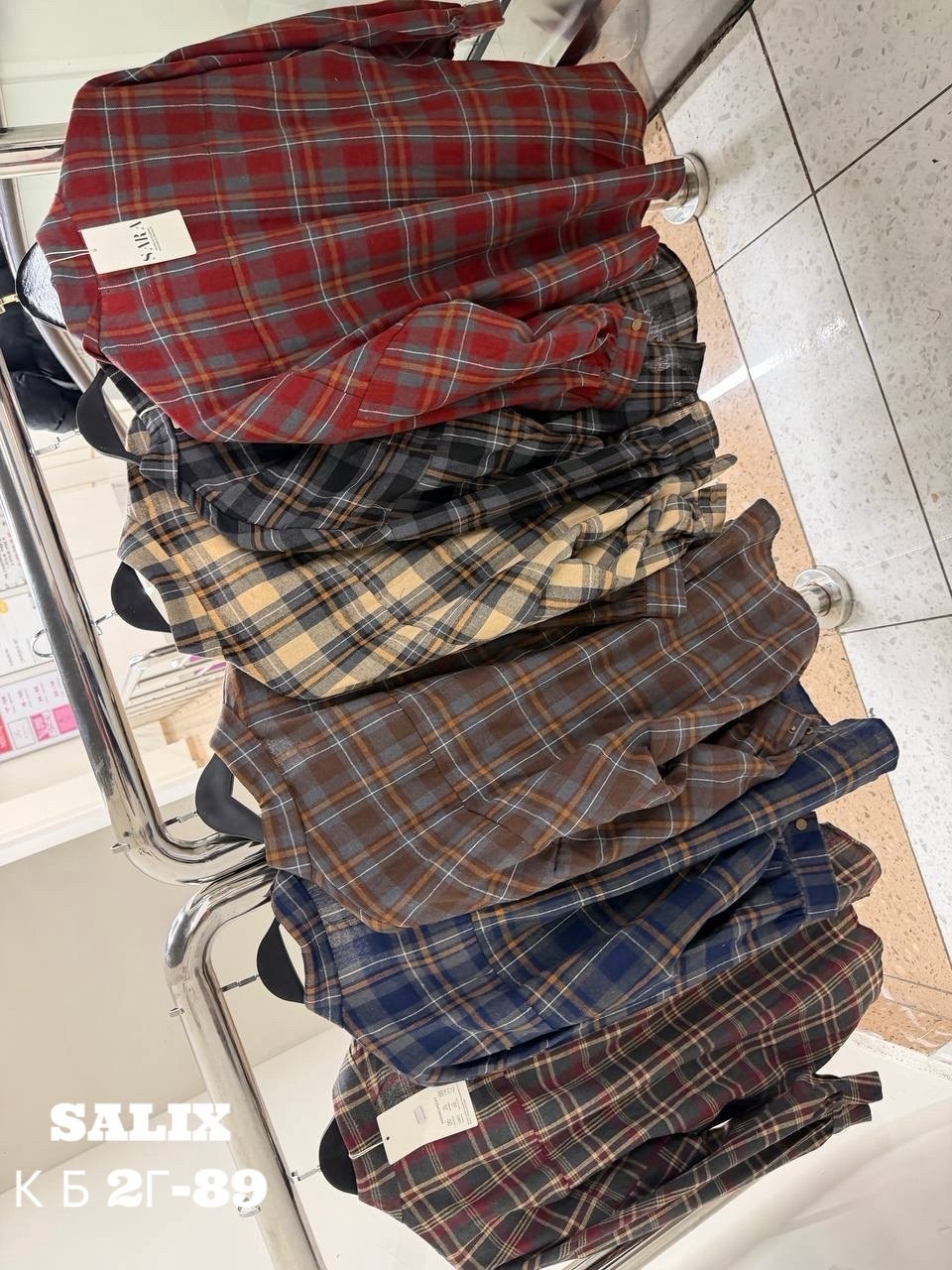 рубашка женский,рубашка женская в клетку оверсайз,рубашка,рубашка в клетку женская,рубашка в клетку