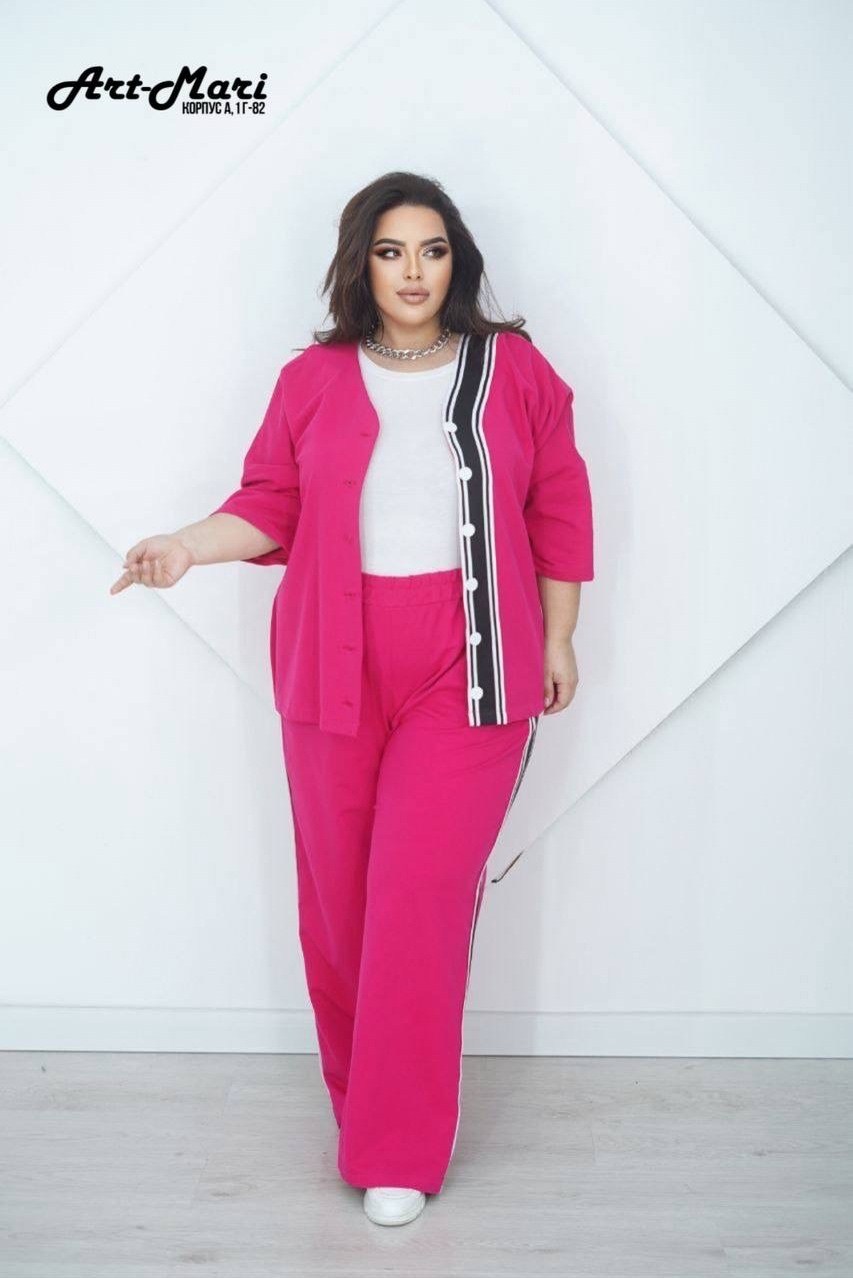 костюмы двойки,костюмы брючные,стильные костюмы,женские костюмы,стильная одежда
