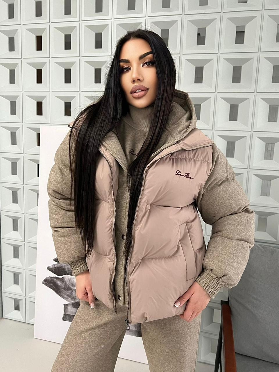 куртка модная,куртка женская,стильные пуховики,стильная куртка,зимние куртки