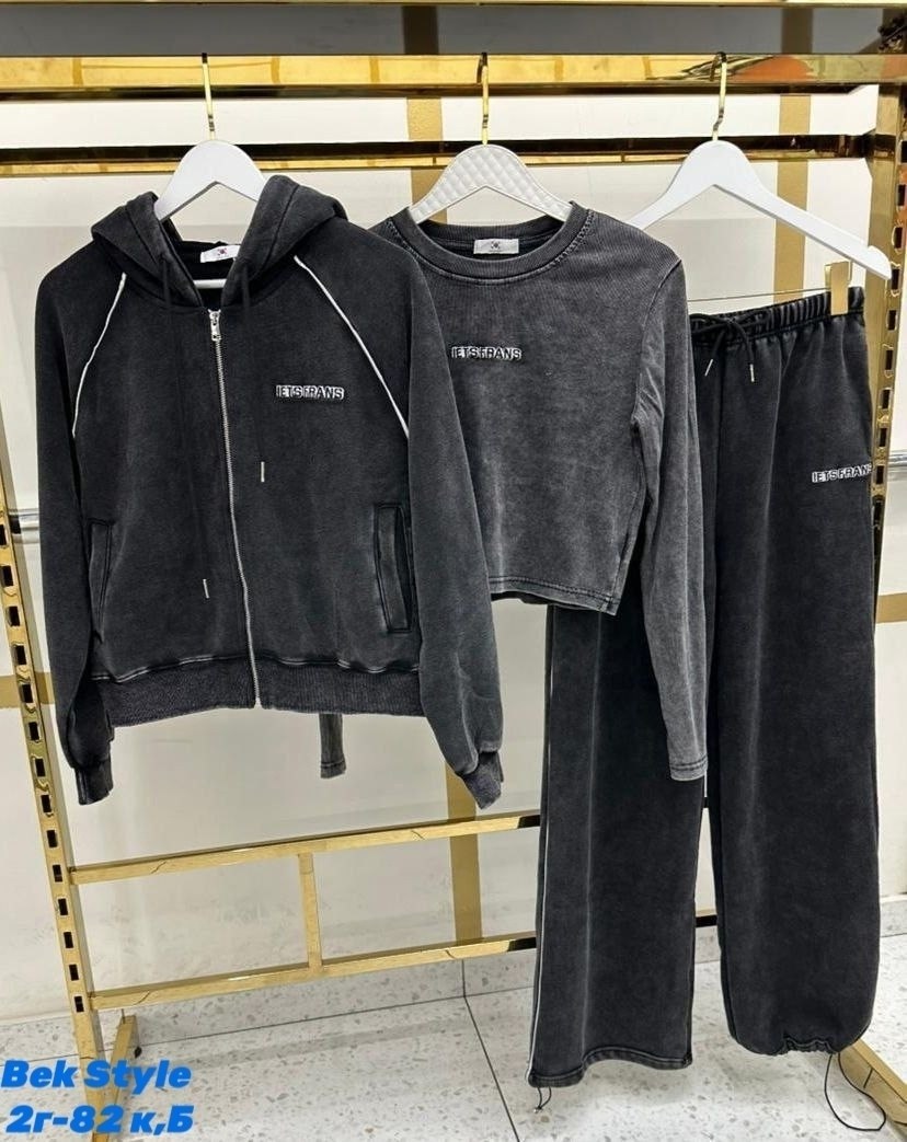 спортивные костюмы,костюм женские спортивные костюмы,костюм на флисе,стильные костюмы,женский спортивный костюм