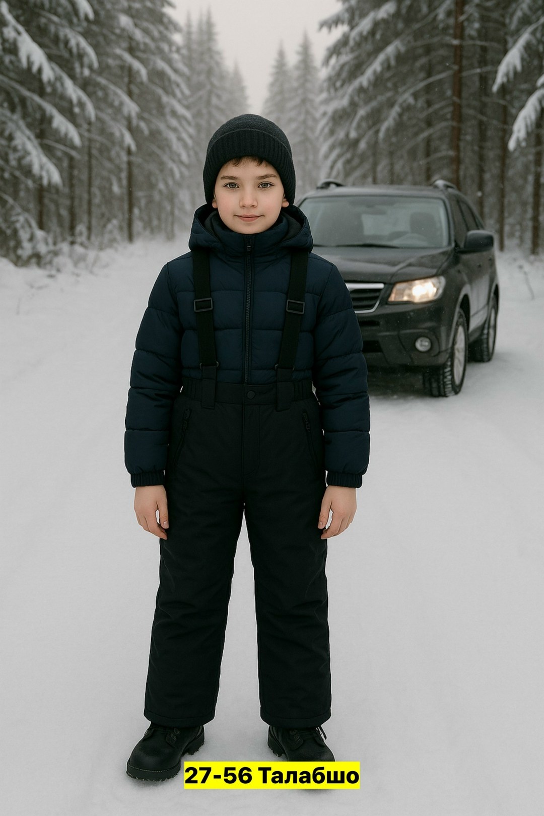 брюки зимние для мальчика,брюки утепленные,зимние брюки,зимний полукомбинезон,брюки утепленные зимние