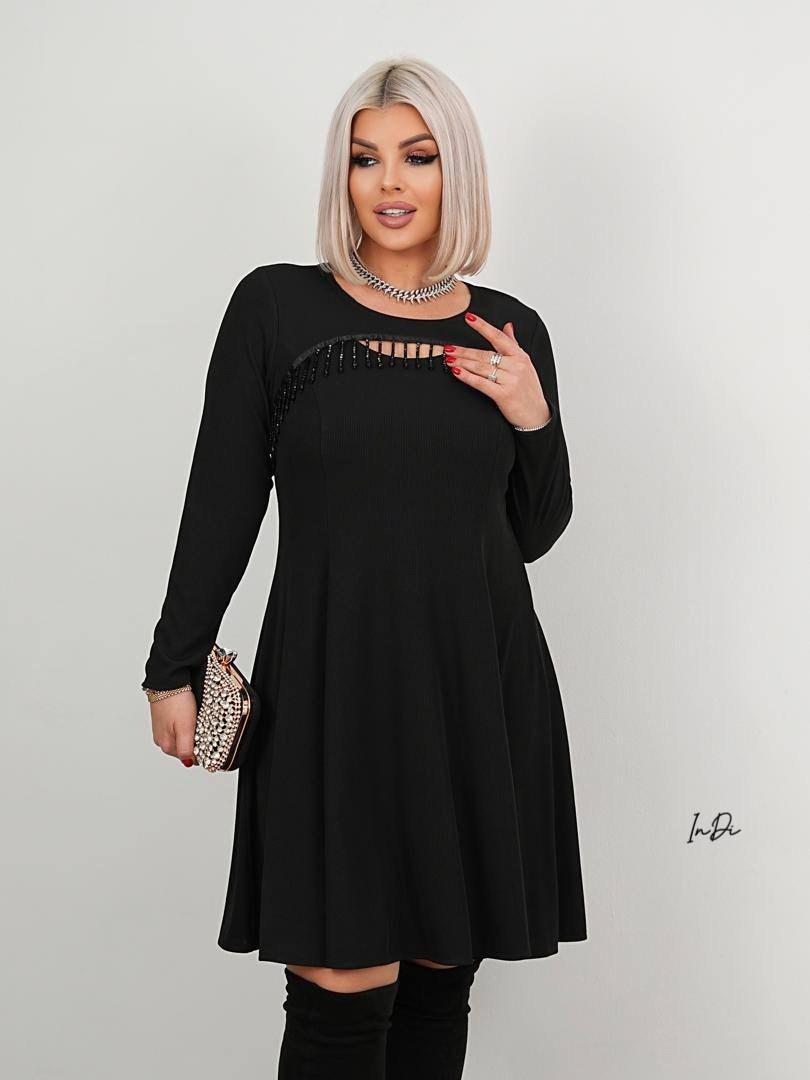 платье,женский платье,стильное платье,трикотажное платье,платье вечернее