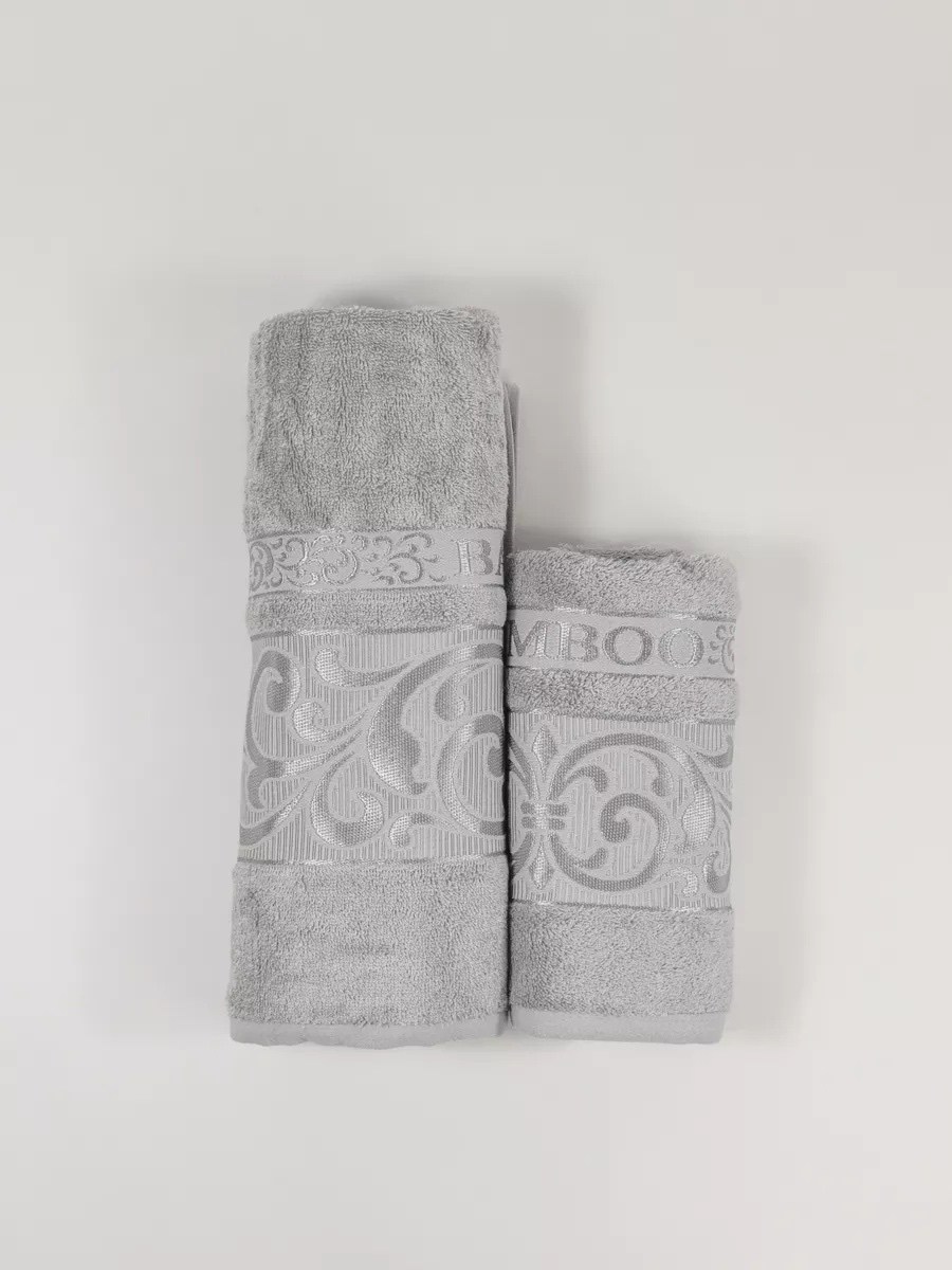 полотенца банные махровые набор,набор полотенец efor,набор полотенец efor из 2х пр,набор полотенец банное,набор полотенец