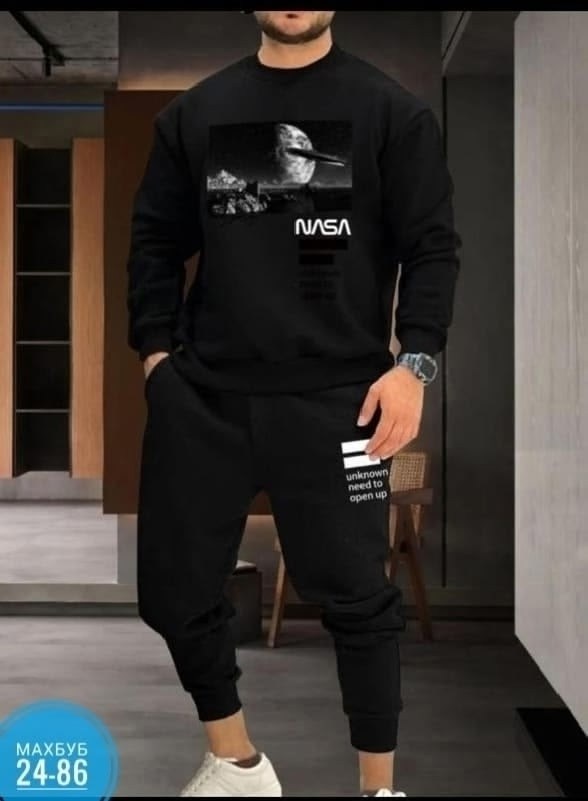 спортивные мужские костюмы,костюм на флисе мужской,спортивные костюм,спортивный костюм для мужчин,костюмы спортивные тройка