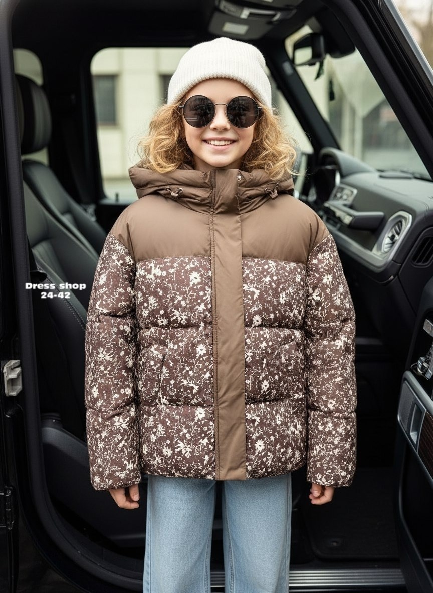 зимняя куртка детская,куртка для девочек,куртка демисезонная,зимние куртки,зимние куртки для девочек