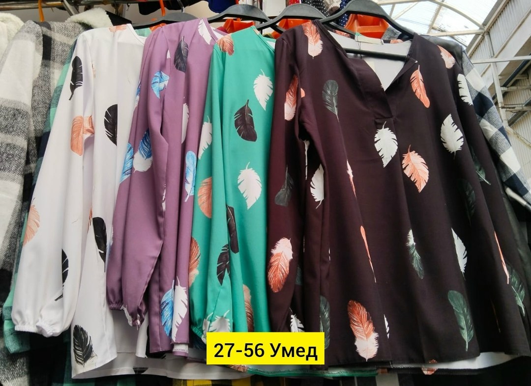 кофта женская,блузка женская,модная блузка,женской одежды,модные женские блузки