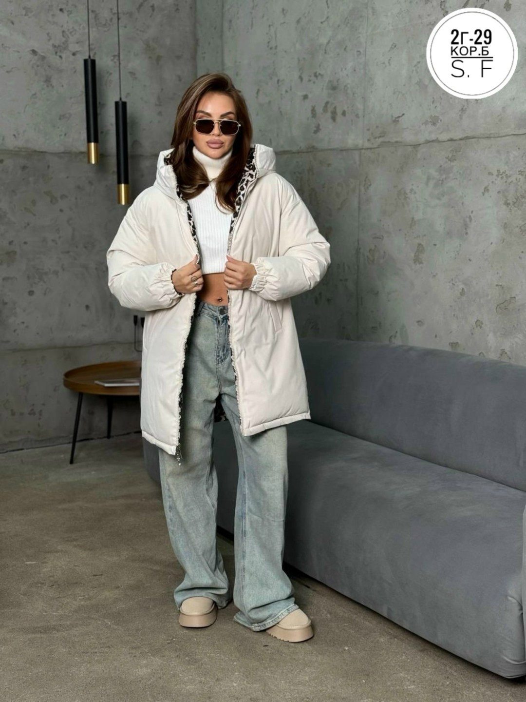 куртка женская,пуховик двусторонний,зимние куртки,куртки зимние женские,куртка