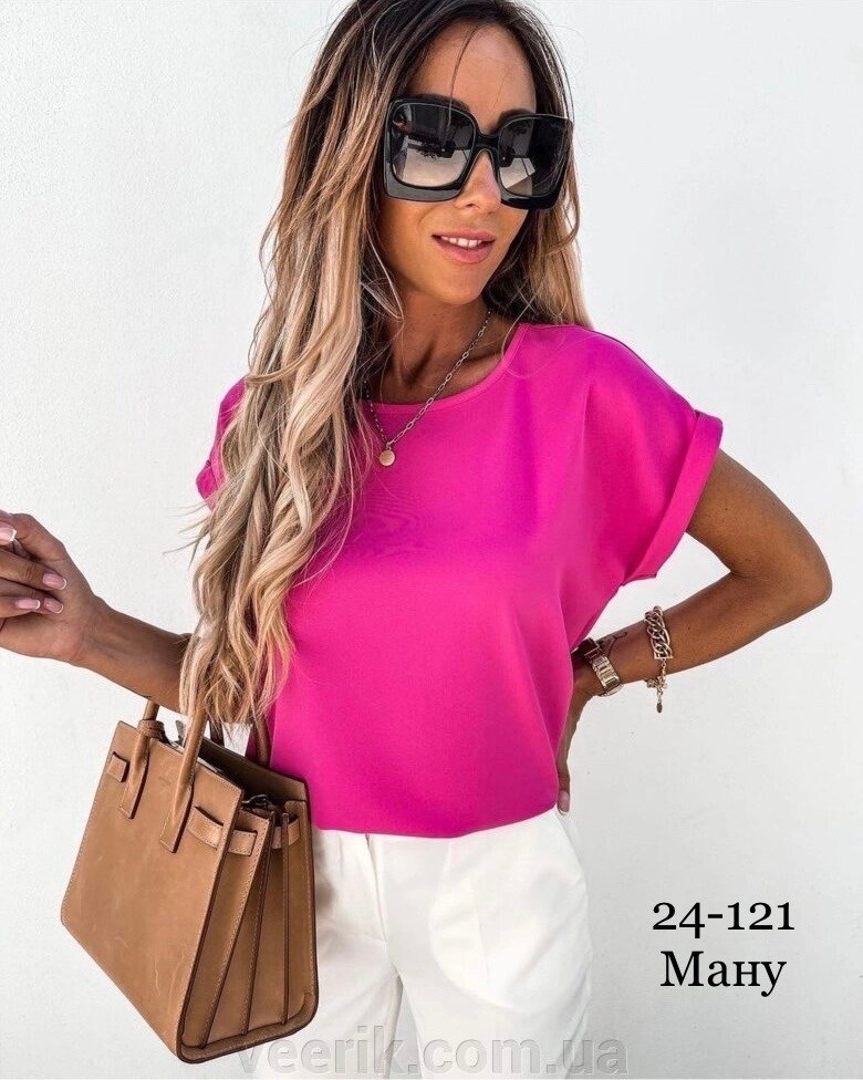 блузка женская,блуза,повседневная блузка,модная блузка,женская блуза