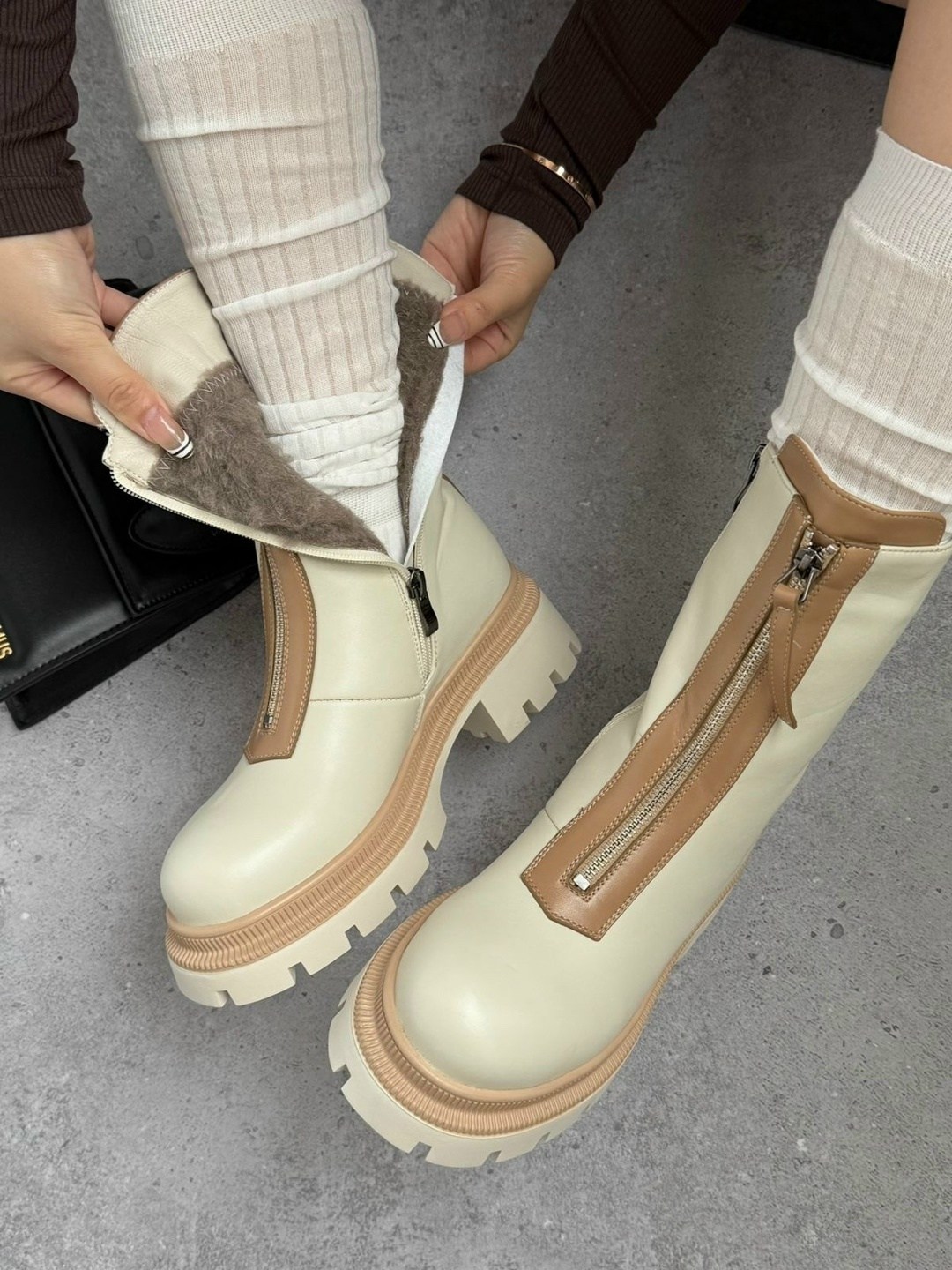 ,женские ботинки,сапоги модные,ботинки модные,обуви