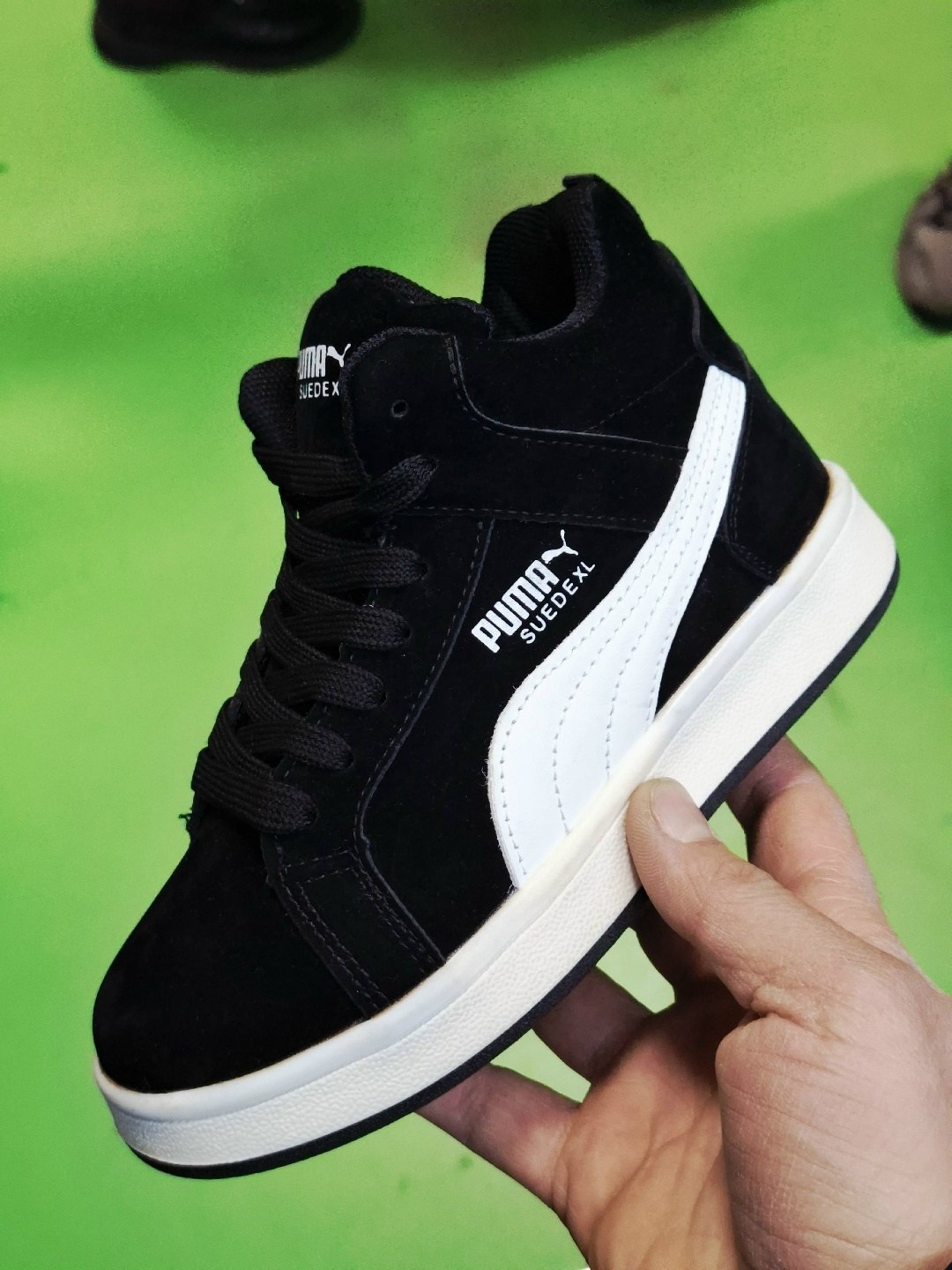 кроссовки adidas campus зимние с мехом,зимние кроссовки adidas campus,,зимние кроссовки adidas,кроссовки campus зимние с мехом