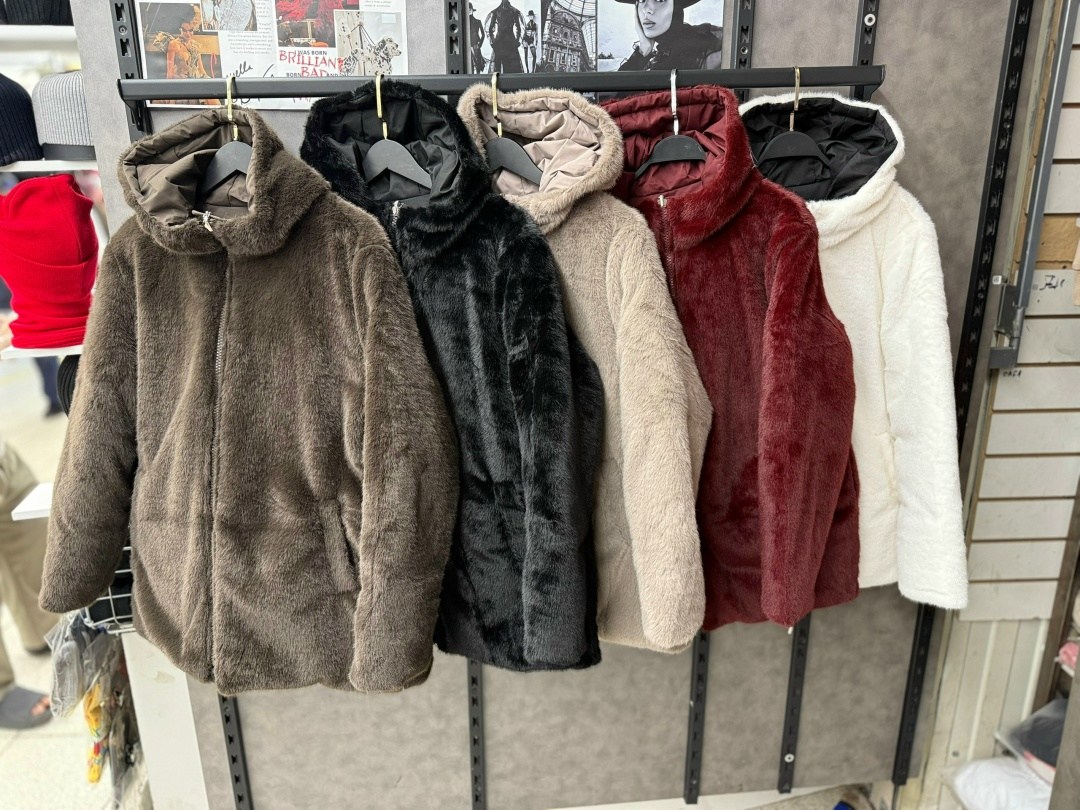 женская зимняя куртка,куртка женская,куртка модная,зимняя куртка,стильные куртки