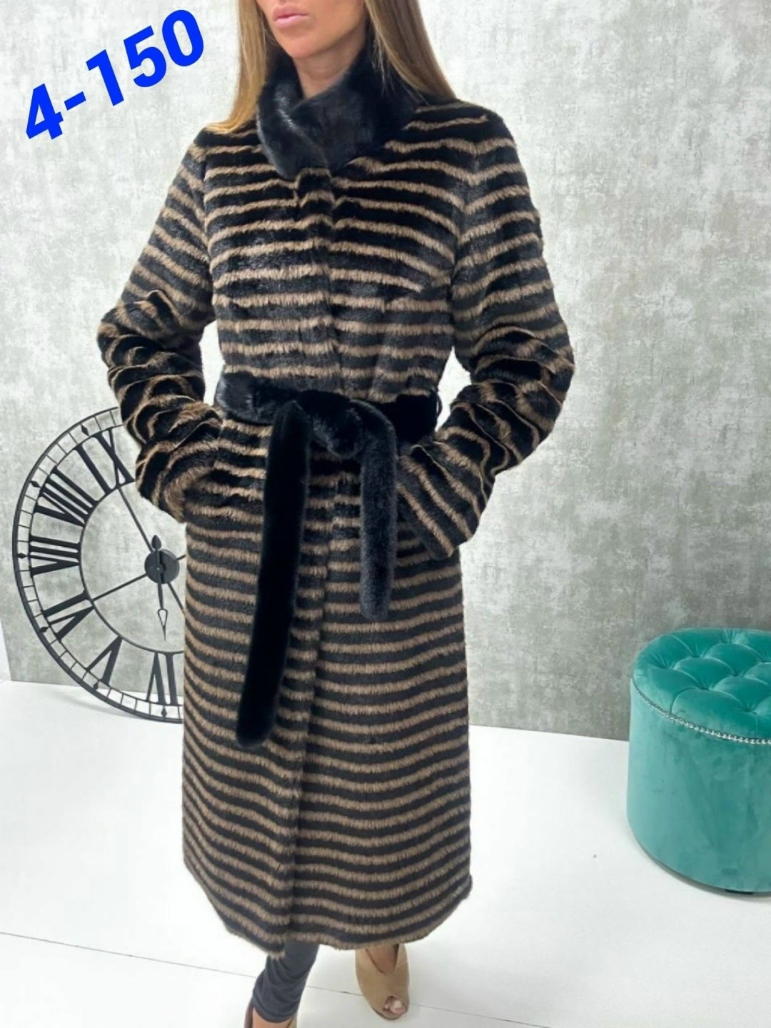 норковое пальто на трикотажной основе,меховое пальто,пальто из меха,шуба искусственная,шуба искусственная под норку