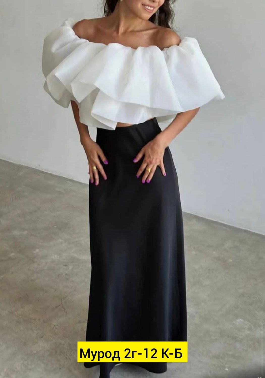 ткань белая,ткань,атласная ткань,цвет молочный,ткань шелковая