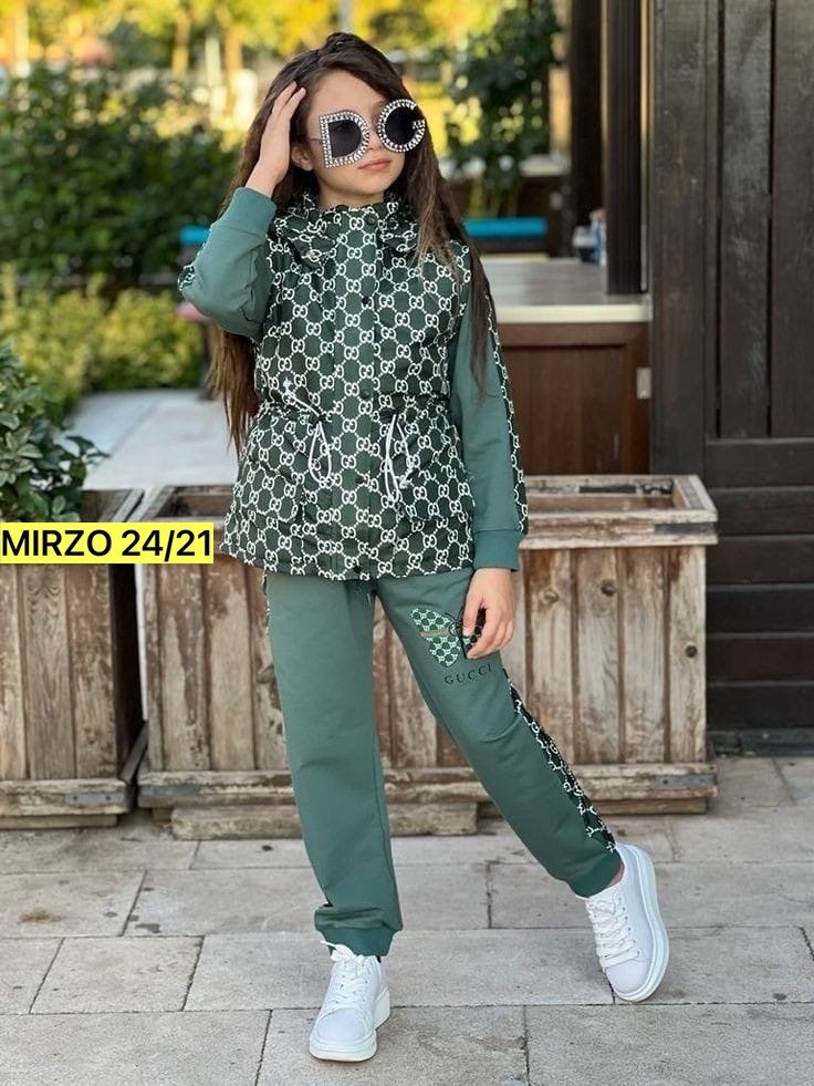 костюмы спортивные для девочки,стильный детский костюм,костюм спортивный для девочек костюм,стильные костюмы,костюмы для девочки