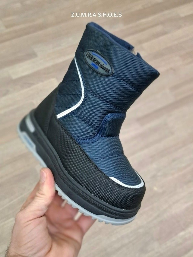 , дутики,детские сапоги,дутики для мальчика,сапоги зимние для мальчика