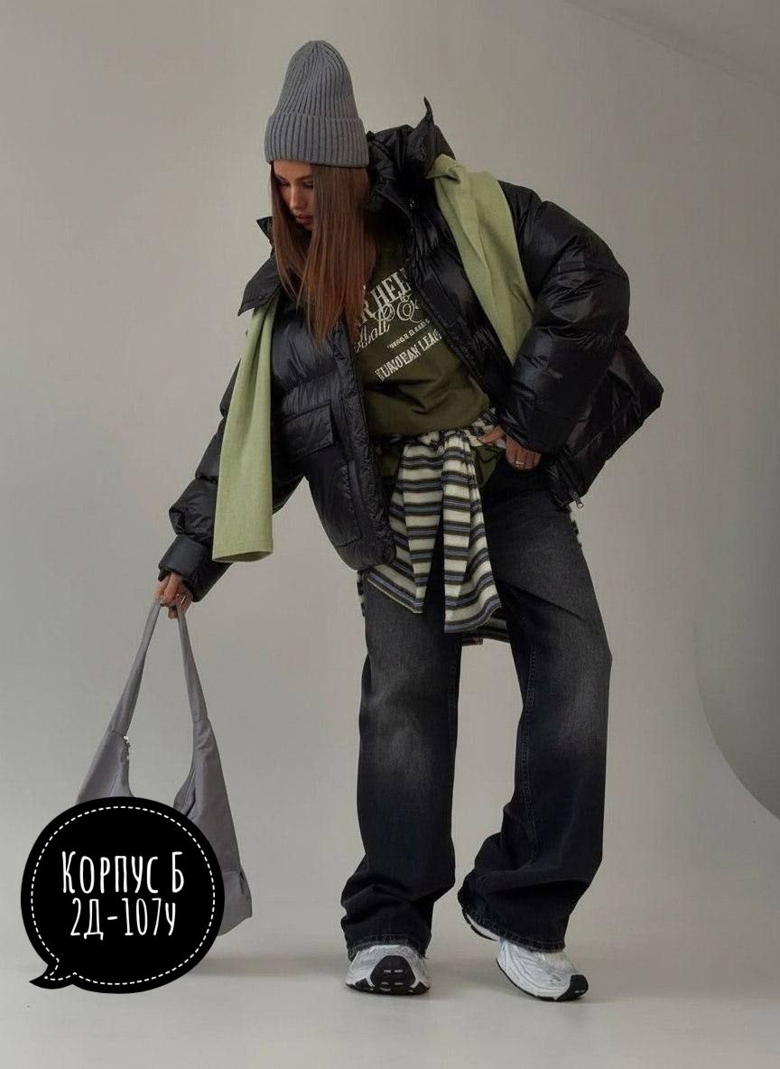 куртка теплая,куртка,зимние куртки,модная куртка,женская куртка