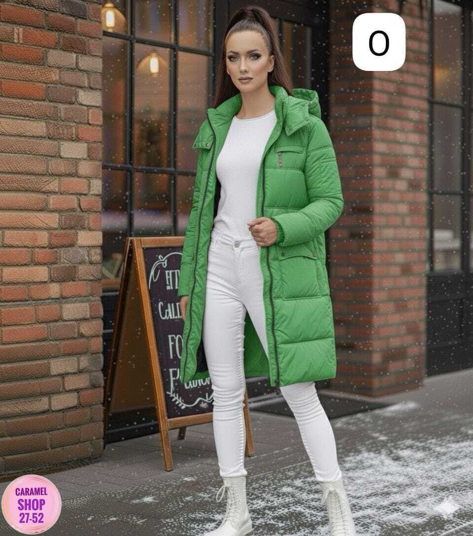 зимние куртки,модные пуховики,удлиненная куртка,женская зимняя куртка,куртка женская