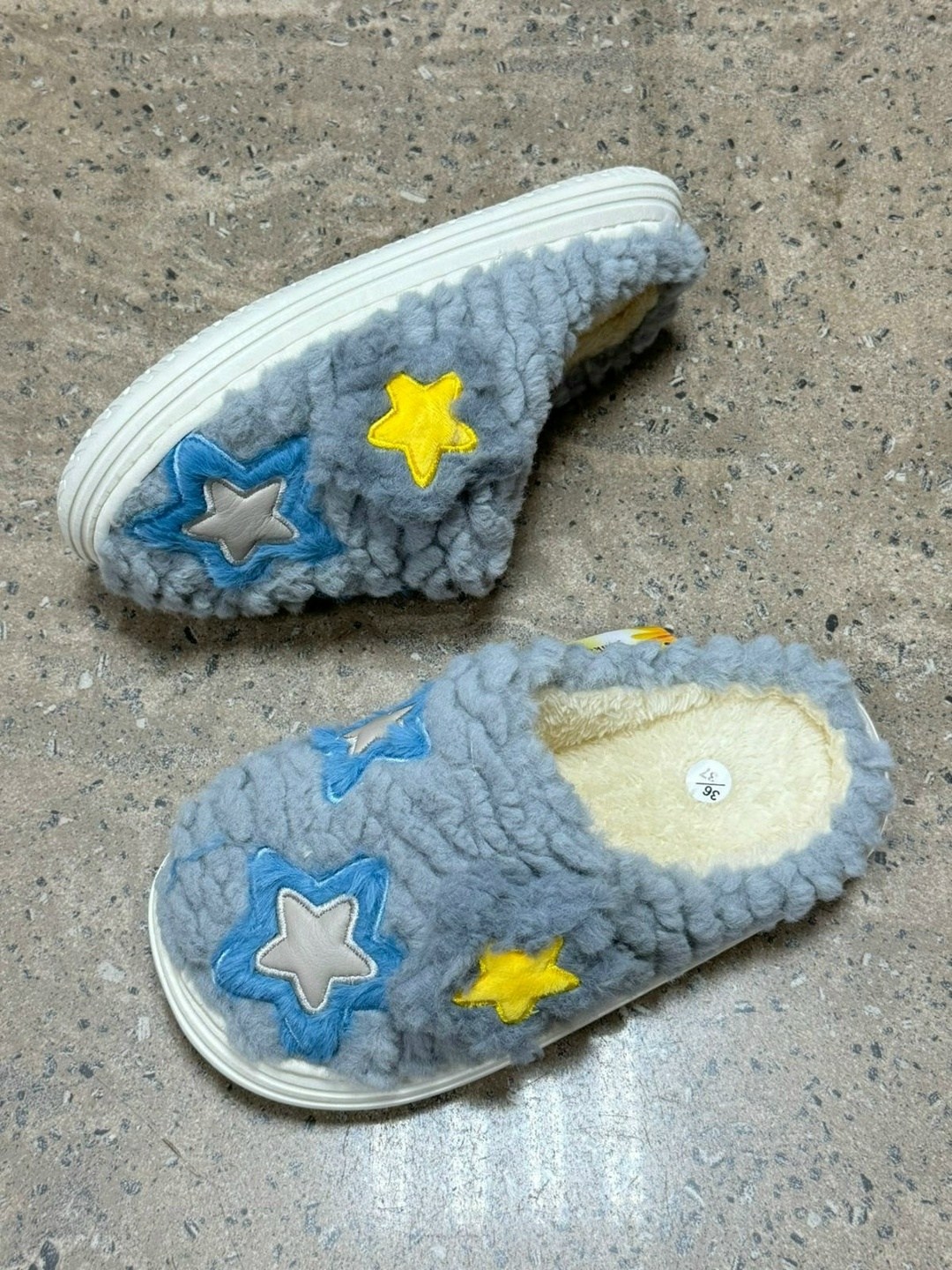 тапочки детские,тапочки домашние,домашние тапочки детские,домашние тапочки плюшевые,тапочки милые