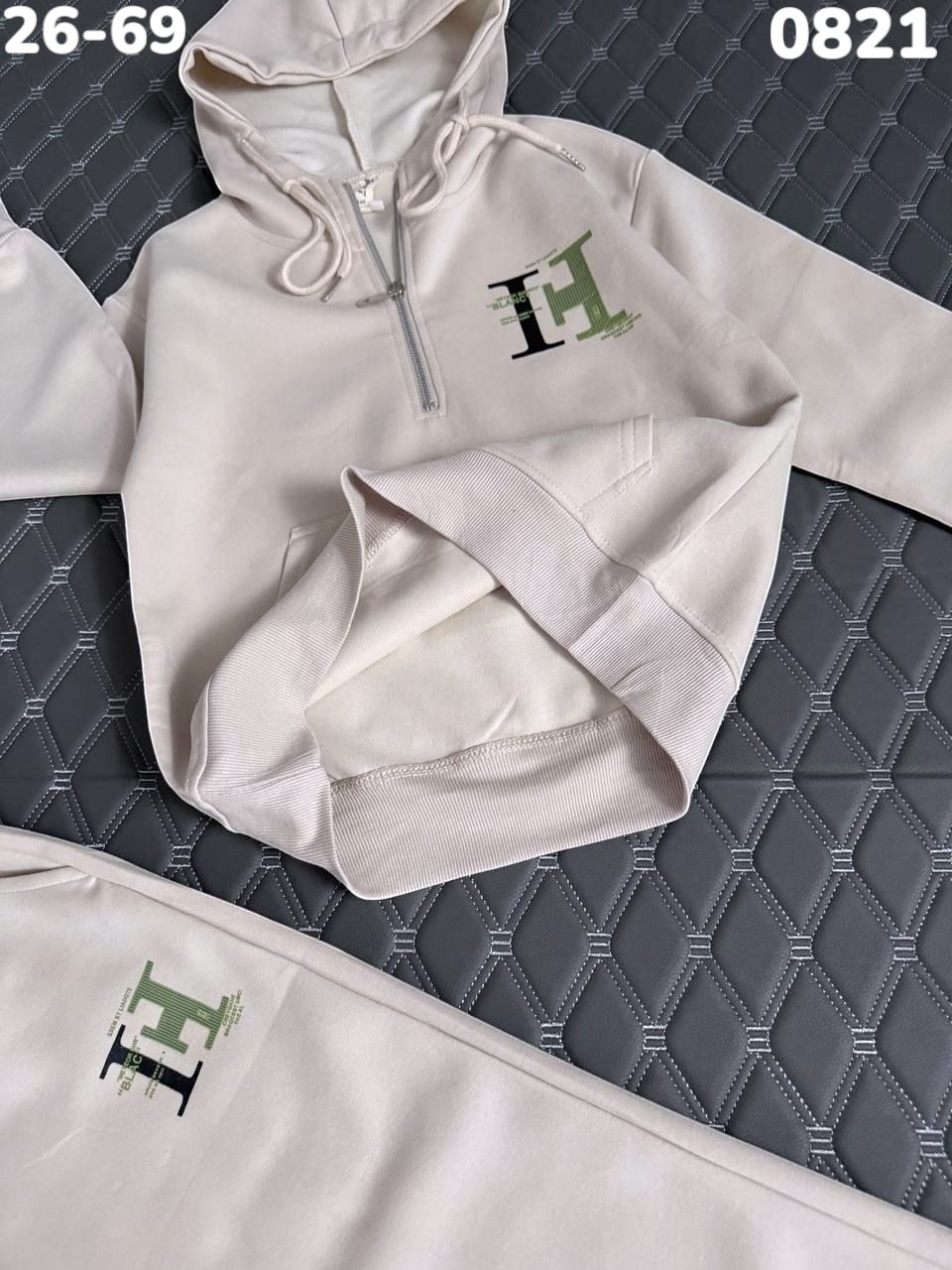 спортивные костюмы для девочек,костюм на флисе,костюмы подростковые,спортивные костюм,женский костюм на флисе