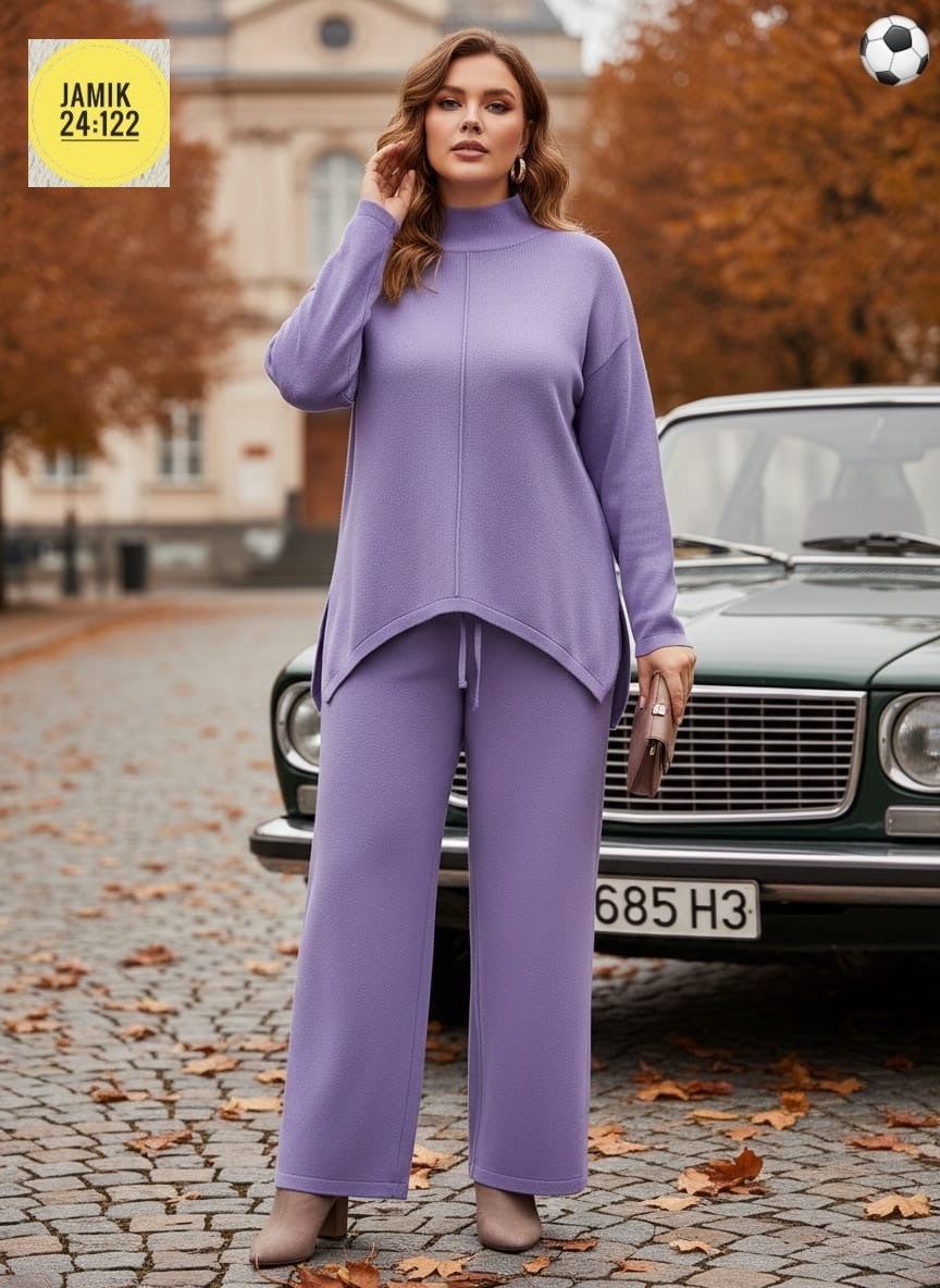 костюм с брюками,трикотажные костюмы,костюмы брючный,костюм из трикотажа,вязаные костюмы