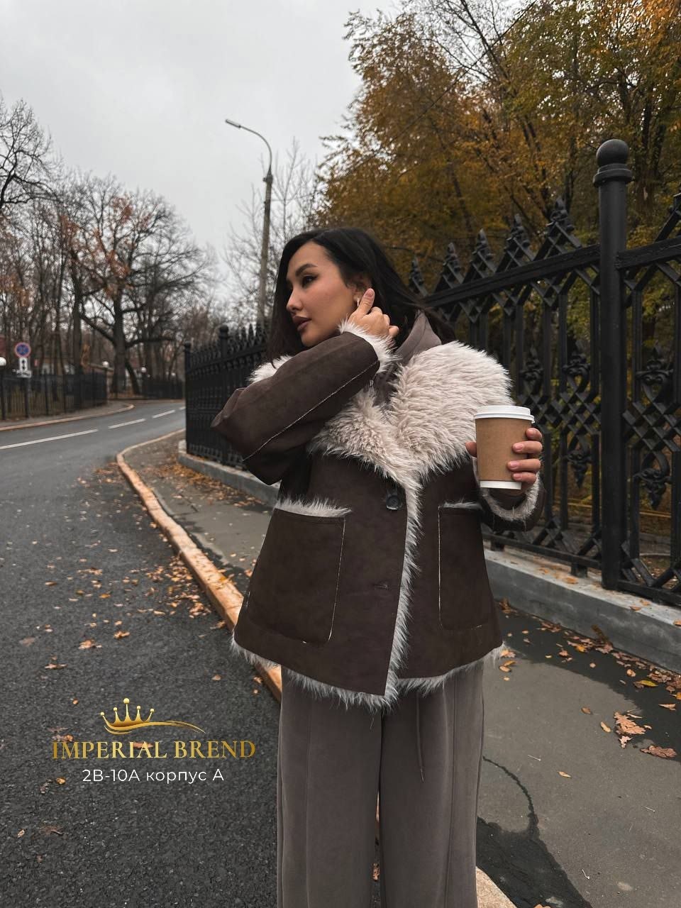 модные образы,пальто модное,мода стиль,зимняя мода