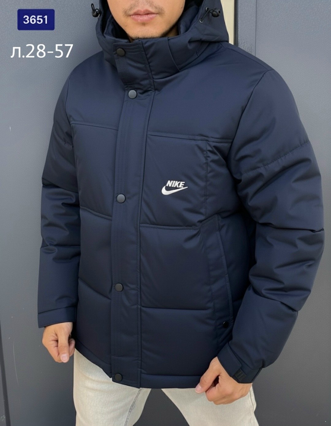 зимняя куртка nike,куртка мужская nike,пуховик мужской nike,мужская зимняя куртка,куртка зимняя