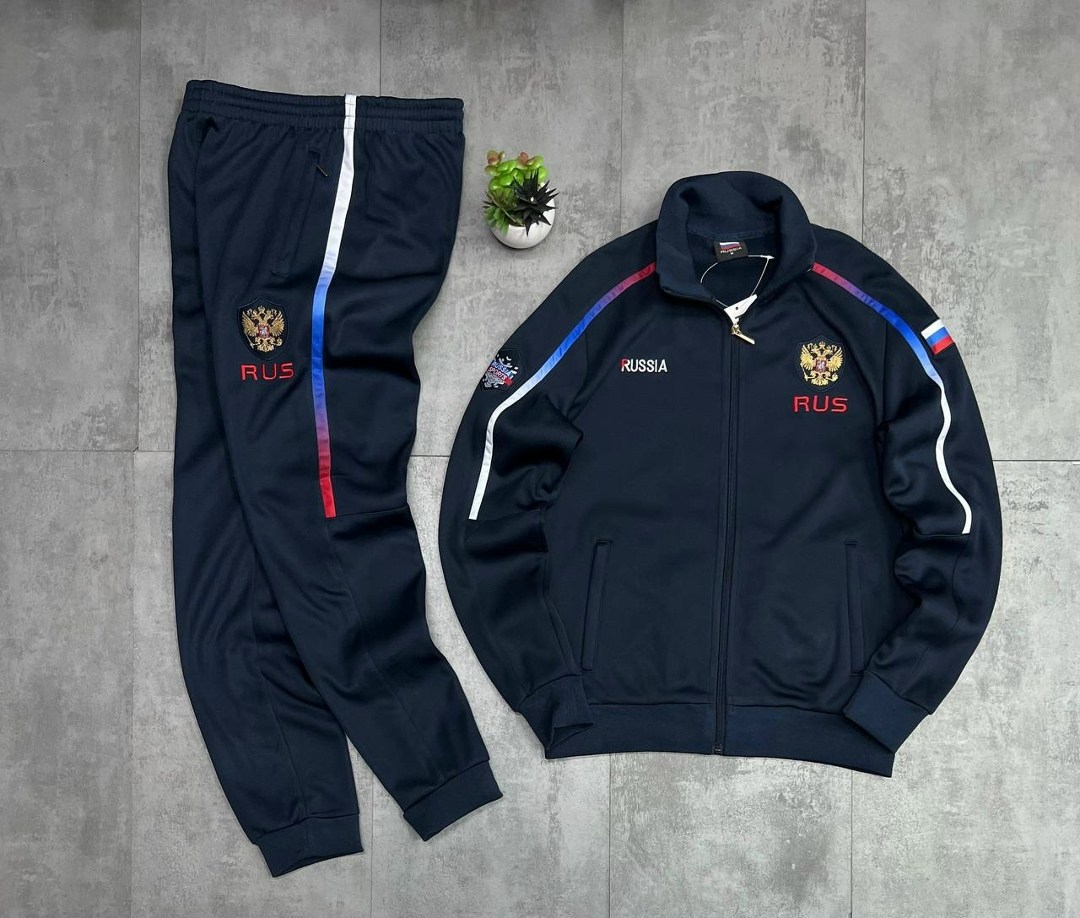 спортивный костюм russia,спортивный костюм для мужчин,спортивные костюм,спортивный костюм forward,костюм russia