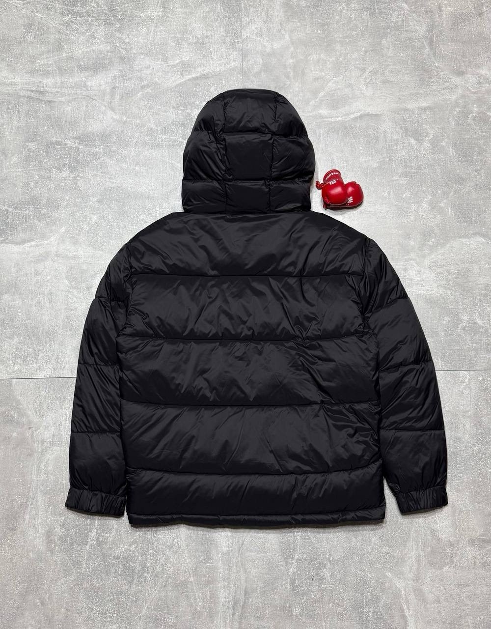 демисезонная куртка,куртка,куртка зимняя,куртка пуховик,куртка пуховик мужская