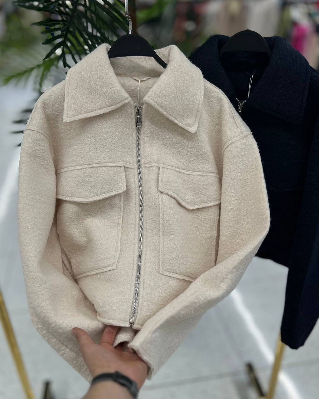 жакет оверсайз,стильная куртка,оверсайз куртка,куртка модная,модная женская куртка