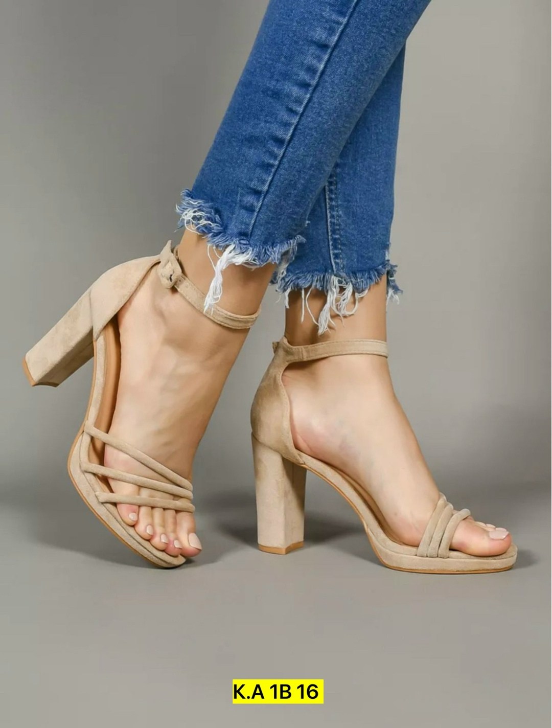 босоножки женские,босоножки женские черный,босоножки на каблуках,открытые босоножки,босоножки кожа