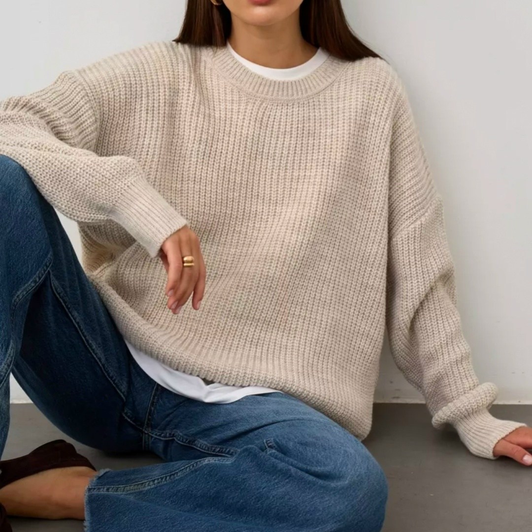 модные свитера,свитер джемпер оверсайз,джемпер оверсайз,джемпер вязаный оверсайз,свитер джемпер