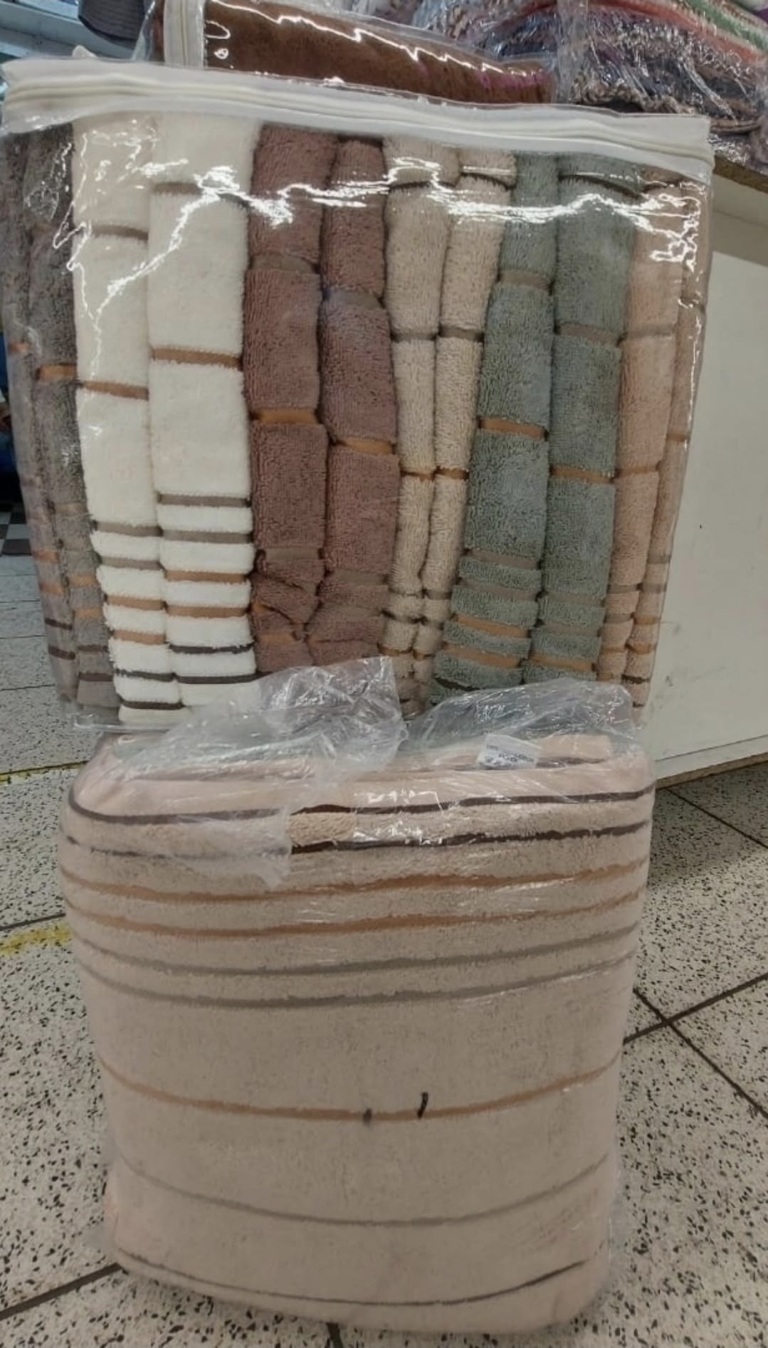 набор полотенец,полотенца махровая,полотенца махровое банное,полотенец,полотенца полотенца