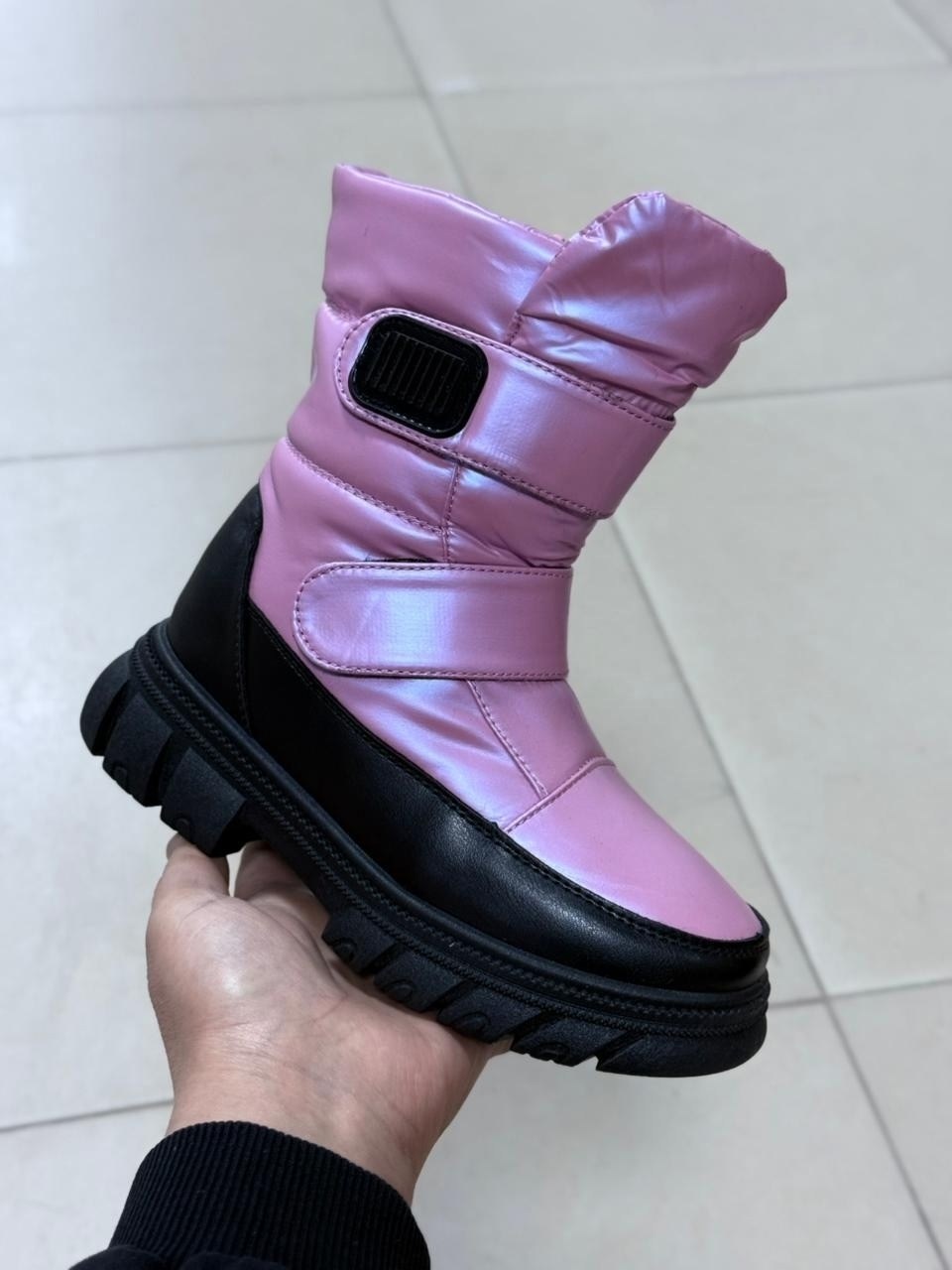 ,дутики женские,дутики зимние детские,сапоги зимние,дутыши нм