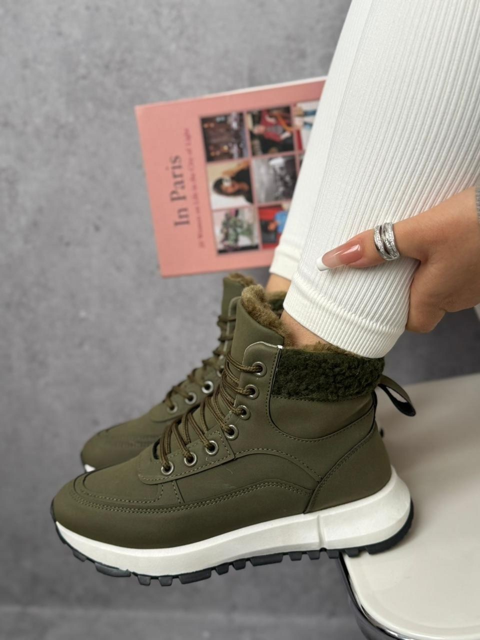 ,ботинка женские зимние, женская,зимняя ,зимние ботинки