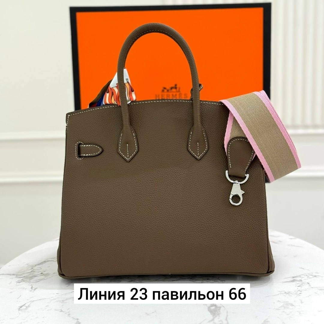 женская сумка hermes,hermes сумка,сумка эрмес келли мини,женская сумка hermes kelly,сумка гермес