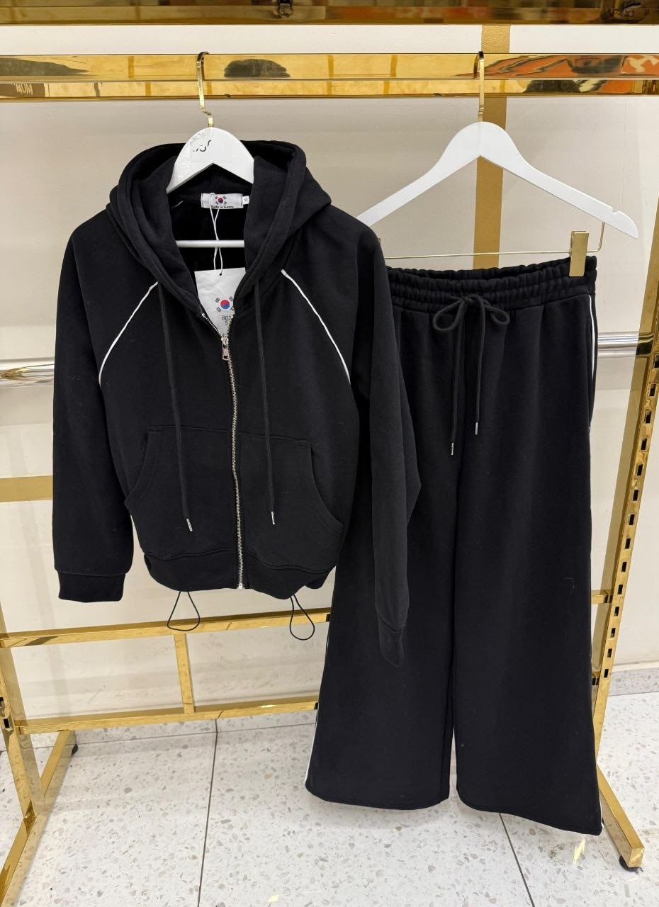 спортивные женские костюмы,спортивные костюмы,костюм на флисе,женский костюм на флисе,cпортивный костюм женский на флисе