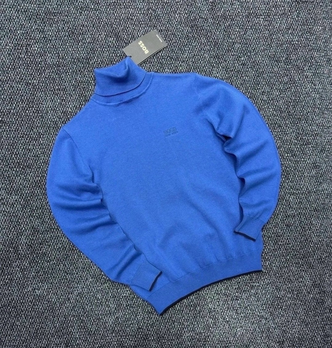 водолазка,водолазка мужcкая,теплая кофта,свитеры мужские,свитер синий