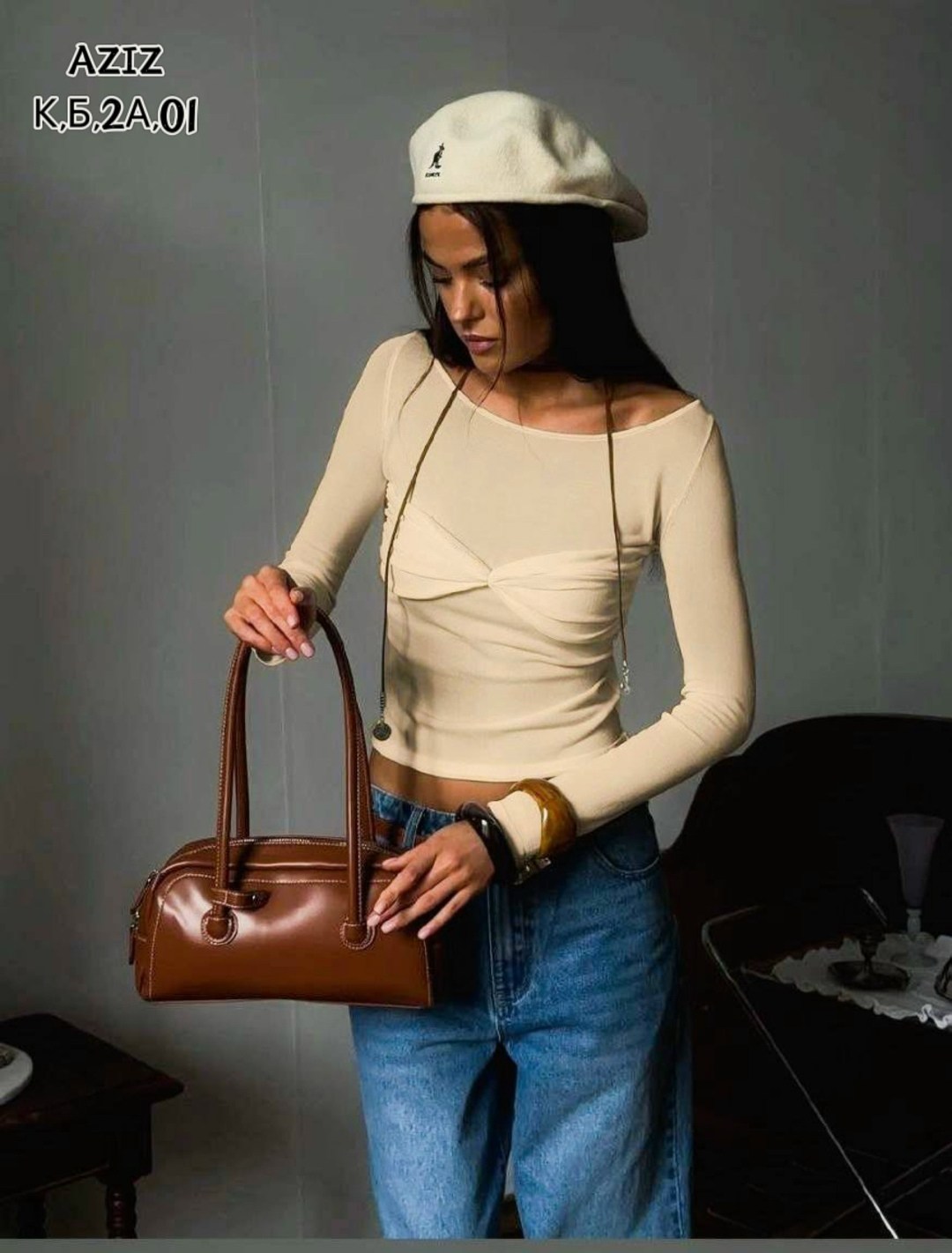 стильная кофта,женская кофта,трикотажная кофта,кофта коричневая,кофта модель